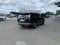 2027 Hyundai Palisade Hybrid Limited 7P