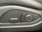 2027 Hyundai Palisade Hybrid Limited 7P
