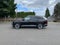 2027 Hyundai Palisade Hybrid Limited 7P