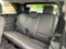 2027 Hyundai Palisade Hybrid Limited 7P
