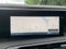 2027 Hyundai Palisade Hybrid Limited 7P