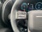 2027 Hyundai Palisade Hybrid Limited 7P