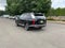 2027 Hyundai Palisade Hybrid Limited 7P