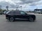 2027 Hyundai Palisade Hybrid Limited 7P