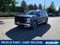 2027 Hyundai Palisade Hybrid Limited 7P