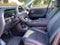 2027 Hyundai Palisade Hybrid Limited 7P