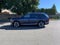 2027 Hyundai Palisade Hybrid Limited 7P