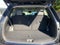 2027 Hyundai Palisade Hybrid Limited 7P