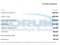 2027 Hyundai Palisade Hybrid Limited 7P