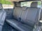 2027 Hyundai Palisade Hybrid Limited 7P