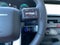 2027 Hyundai Palisade Hybrid Limited 7P