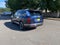 2027 Hyundai Palisade Hybrid Limited 7P