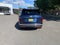 2027 Hyundai Palisade Hybrid Limited 7P