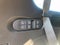 2027 Hyundai Palisade Hybrid Limited 7P