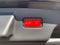 2027 Hyundai Palisade Hybrid Limited 7P