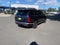2027 Hyundai Palisade Hybrid Limited 7P