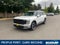 2027 Hyundai Palisade Hybrid Limited 7P