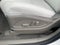 2027 Hyundai Palisade Hybrid Limited 7P