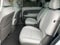 2027 Hyundai Palisade Hybrid Limited 7P