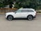2027 Hyundai Palisade Hybrid Limited 7P