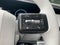 2027 Hyundai Palisade Hybrid Limited 7P
