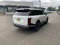 2027 Hyundai Palisade Hybrid Limited 7P