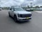 2027 Hyundai Palisade Hybrid Limited 7P