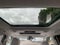 2027 Hyundai Palisade Hybrid Limited 7P