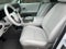 2027 Hyundai Palisade Hybrid Limited 7P