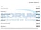 2027 Hyundai Palisade Hybrid Limited 7P