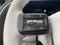 2027 Hyundai Palisade Hybrid Limited 7P