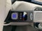 2027 Hyundai Palisade Hybrid Limited 7P