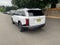 2027 Hyundai Palisade Hybrid Limited 7P