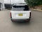2027 Hyundai Palisade Hybrid Limited 7P