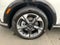 2027 Hyundai Palisade Hybrid Limited 7P