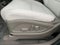 2027 Hyundai Palisade Hybrid Limited 7P