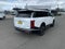 2027 Hyundai Palisade Hybrid Limited 7P
