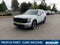 2027 Hyundai Palisade Hybrid Limited 7P