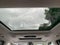 2027 Hyundai Palisade Hybrid Limited 7P