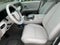 2027 Hyundai Palisade Hybrid Limited 7P
