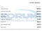2027 Hyundai Palisade Hybrid Limited 7P