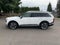 2027 Hyundai Palisade Hybrid Limited 7P