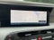 2027 Hyundai Palisade Hybrid Limited 7P