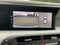 2027 Hyundai Palisade Hybrid Limited 7P