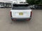 2027 Hyundai Palisade Hybrid Limited 7P
