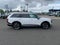 2027 Hyundai Palisade Hybrid Limited 7P