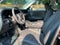2027 Hyundai Palisade SEL AWD