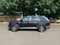 2027 Hyundai Palisade SEL AWD