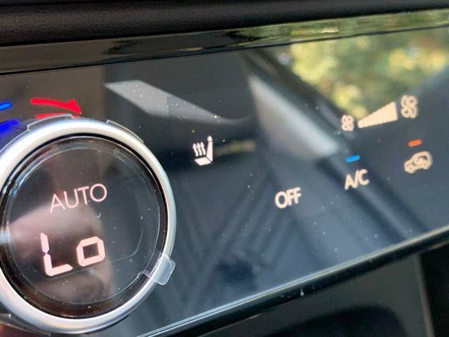 2027 Hyundai Palisade SEL AWD