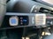 2027 Hyundai Palisade SEL AWD